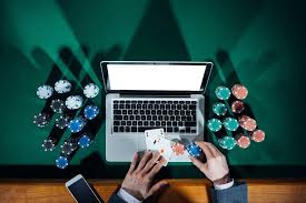 Вход на зеркало Casino Bitz